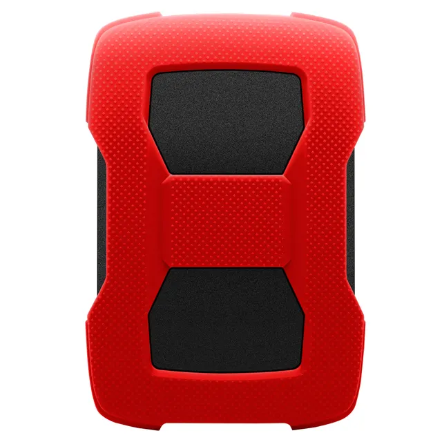 Disco Duro Externo ADATA HD330 — vista 4