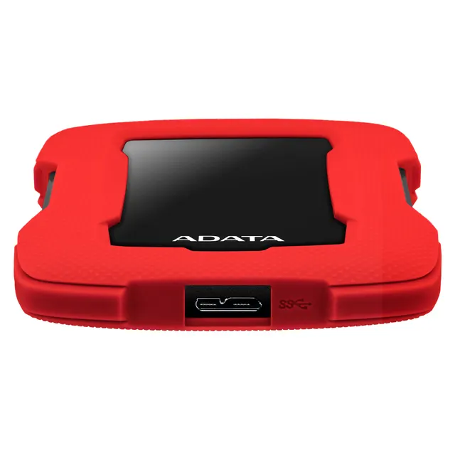 Disco Duro Externo ADATA HD330 — vista 5
