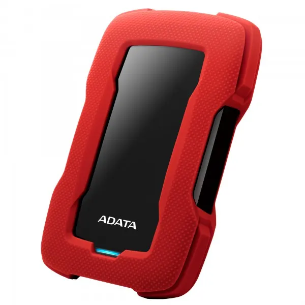 Disco Duro Externo ADATA HD330 — vista 7