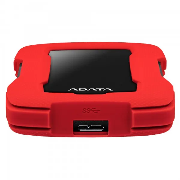Disco Duro Externo ADATA HD330 — vista 9