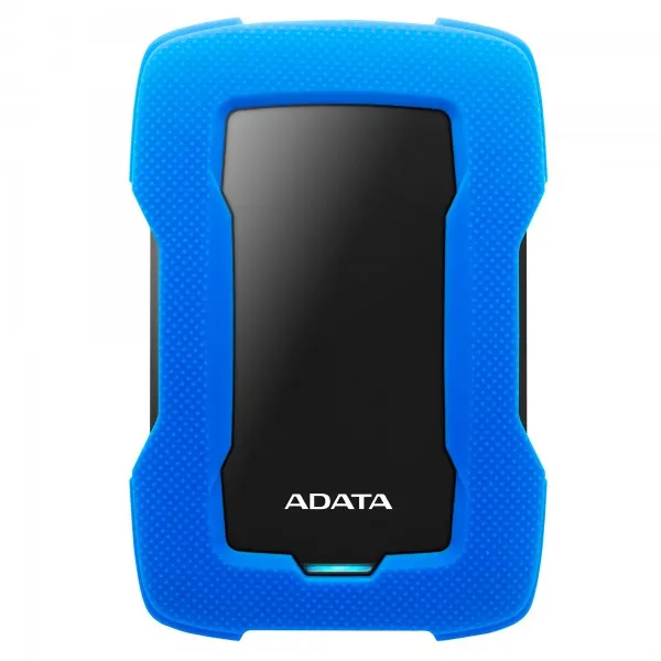 Disco Duro Externo ADATA HD330 — vista 5