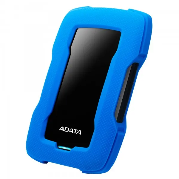 Disco Duro Externo ADATA HD330 — vista 8