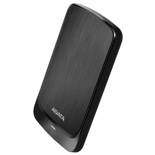 Disco Duro ADATA HV320 — vista 2