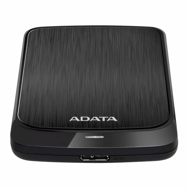 Disco Duro ADATA HV320 — vista 3