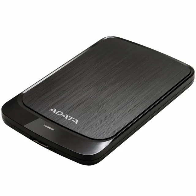 Disco Duro Externo ADATA HV320 — vista 4