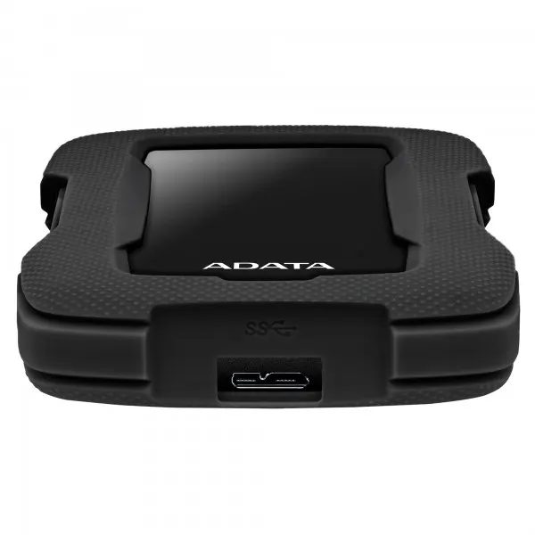Disco Duro ADATA HD330 — vista 4