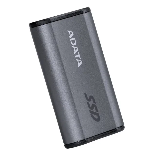 SSD ADATA SE880 — vista 2