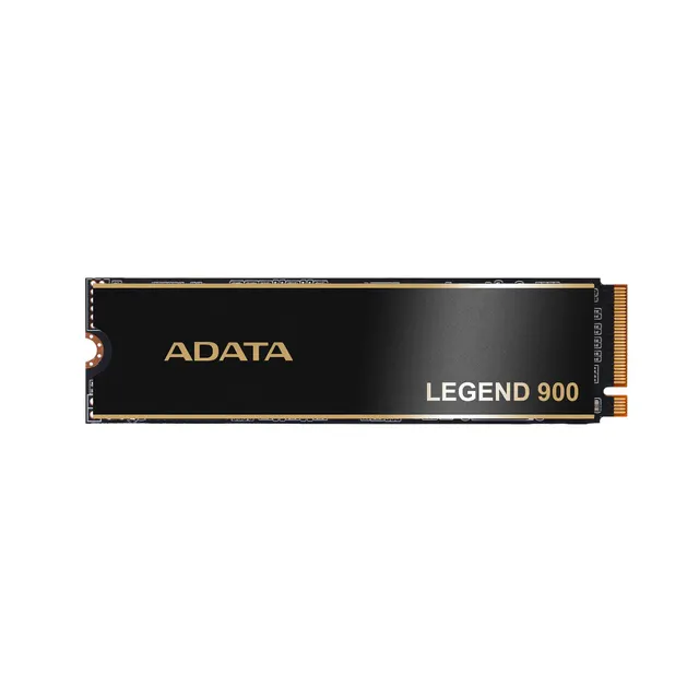 SSD ADATA LEGEND 900 — vista 2
