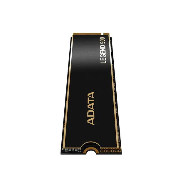 SSD ADATA LEGEND 900 — vista 3