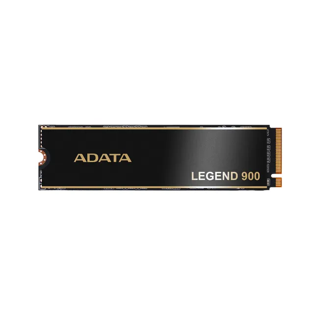 SSD ADATA LEGEND 900 — vista 3