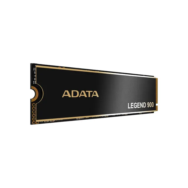 SSD ADATA LEGEND 900 — vista 3