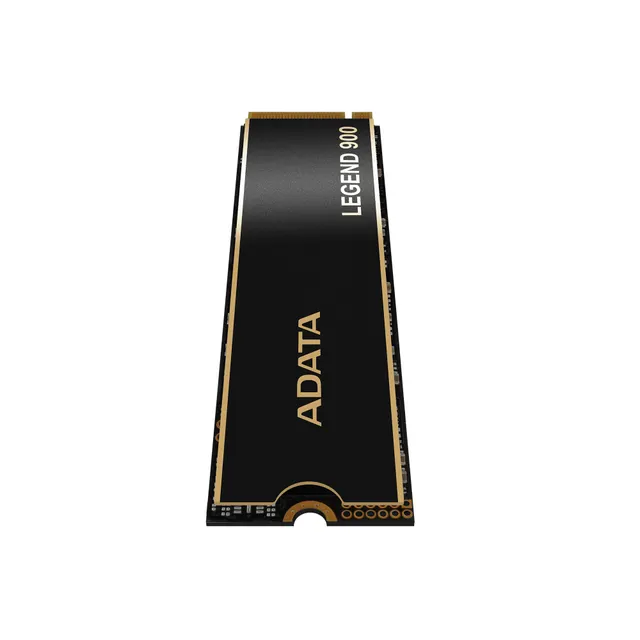 SSD ADATA LEGEND 900 — vista 6