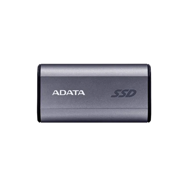 SSD ADATA SC750 — vista 2