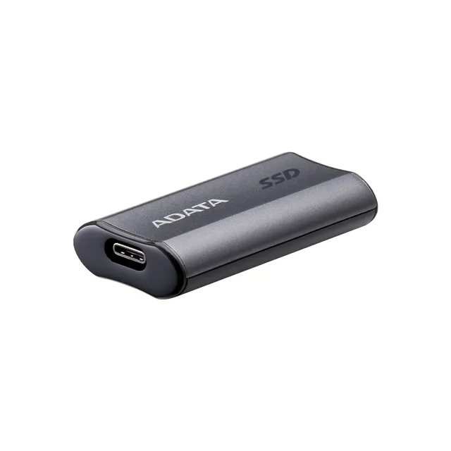 SSD ADATA SC750 — vista 3