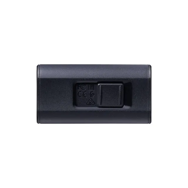 SSD ADATA SC750 — vista 4