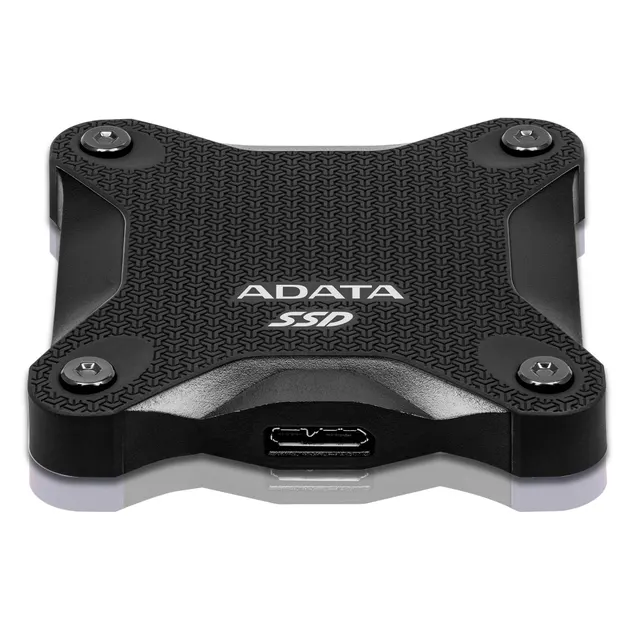 SSD ADATA SD620 — vista 3