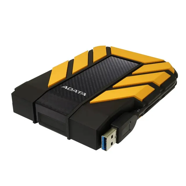 Discos Duros ADATA HD710 PRO — vista 2