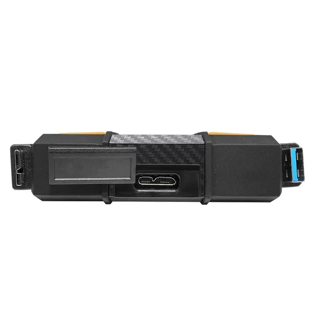 Discos Duros ADATA HD710 PRO — vista 3