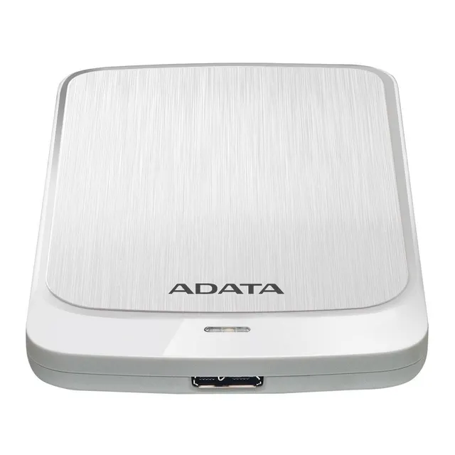 Discos Duros ADATA HV320 — vista 4