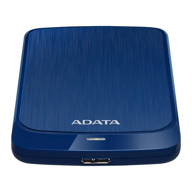 Discos Duros Externos ADATA HV320 — vista 3