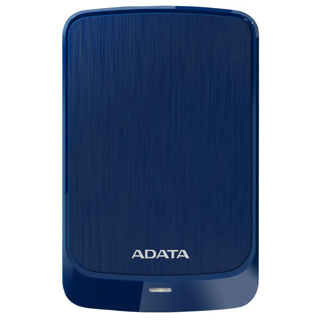 Discos Duros Externos ADATA HV320
