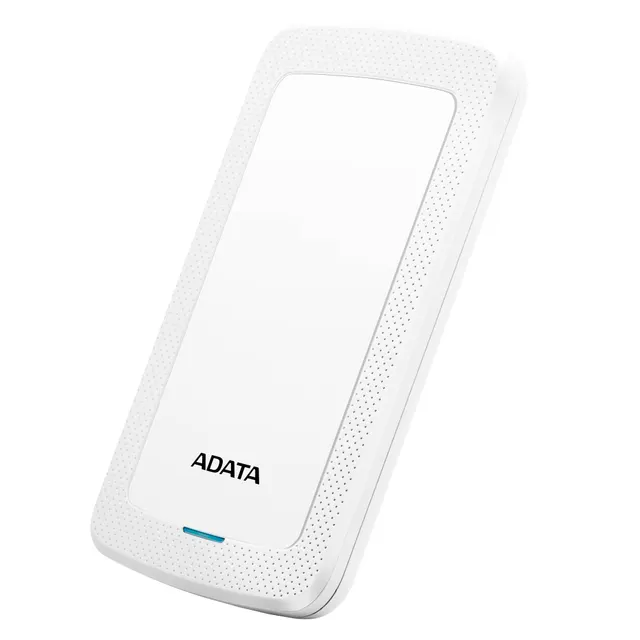 Discos Duros ADATA HV300 — vista 2