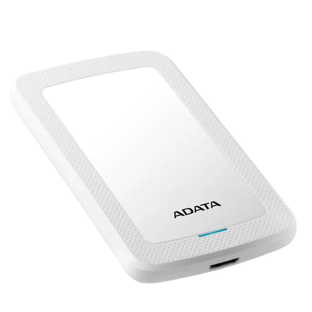 Discos Duros ADATA HV300 — vista 3