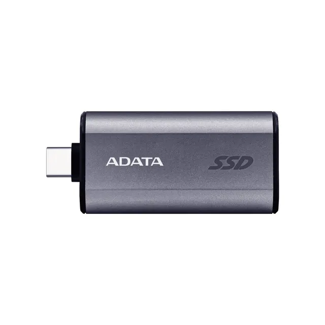 SSD ADATA SC750 — vista 2