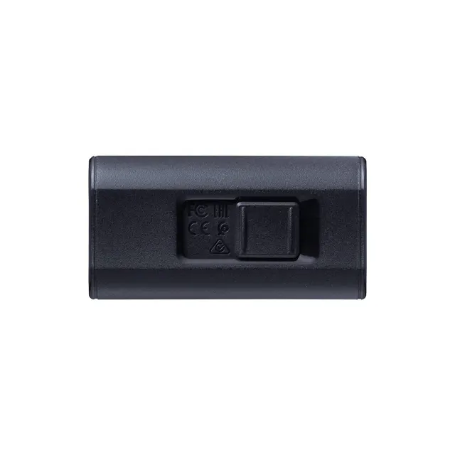 SSD ADATA SC750 — vista 3