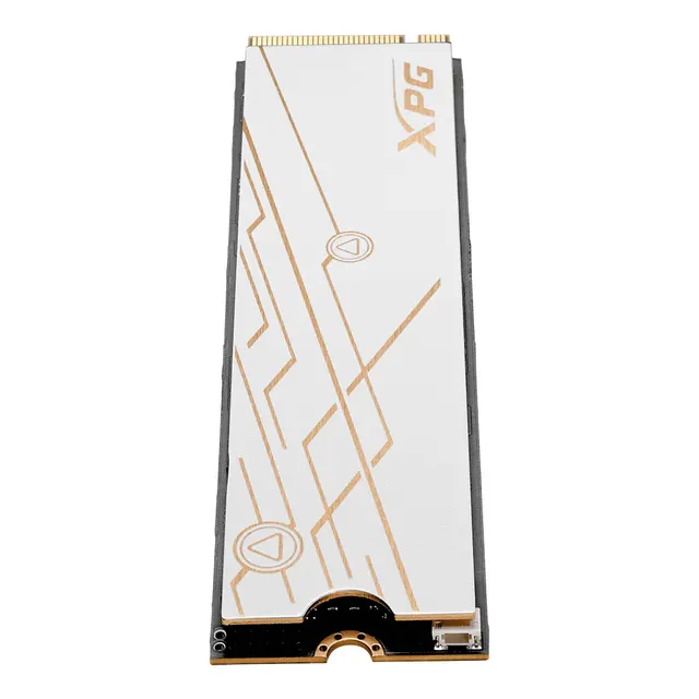 SSD ADATA MARS 980 BLADE — vista 3