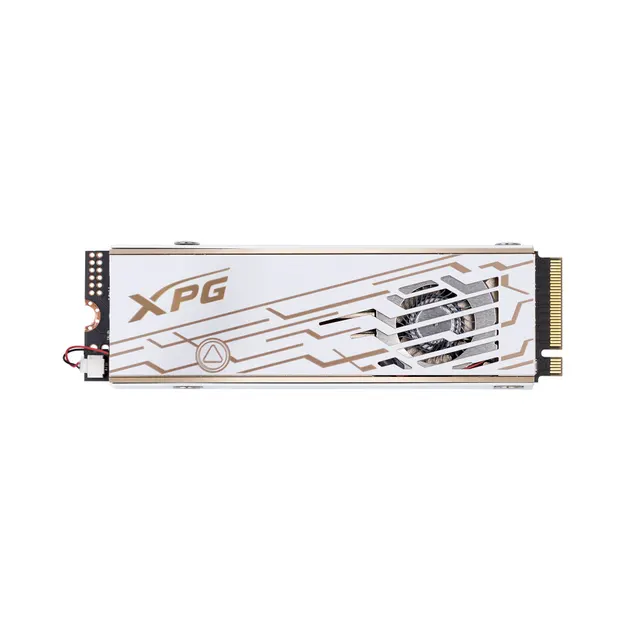 SSD ADATA MARS 980 PRO — vista 3