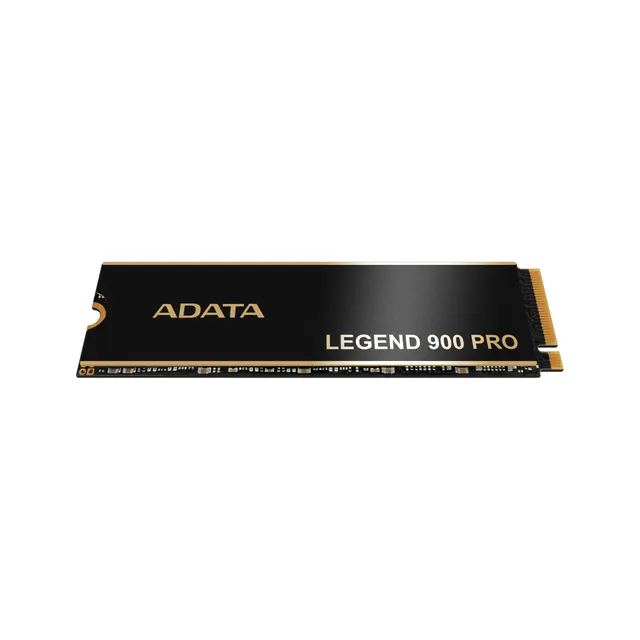 SSD ADATA LEGEND 900 PRO — vista 3