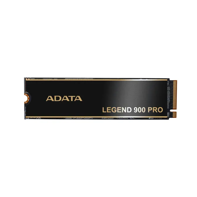 ADATA LEGEND 900 PRO — vista 5