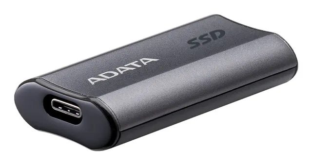 SSD ADATA SC750 — vista 4