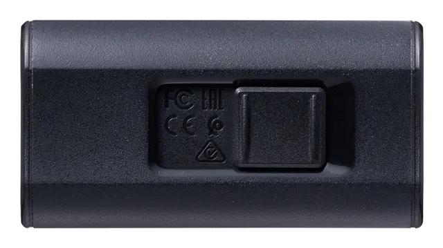 SSD ADATA SC750 — vista 5