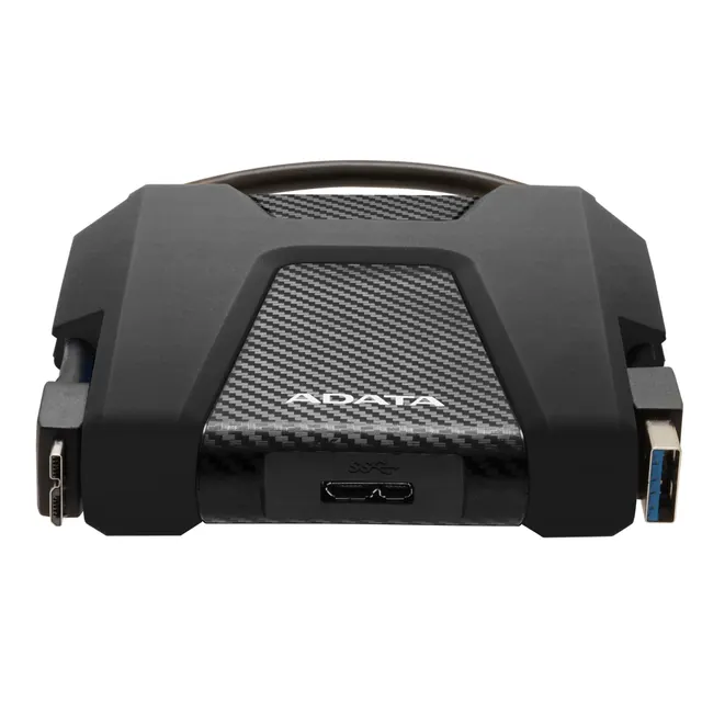 Disco Duro ADATA HD680 — vista 3