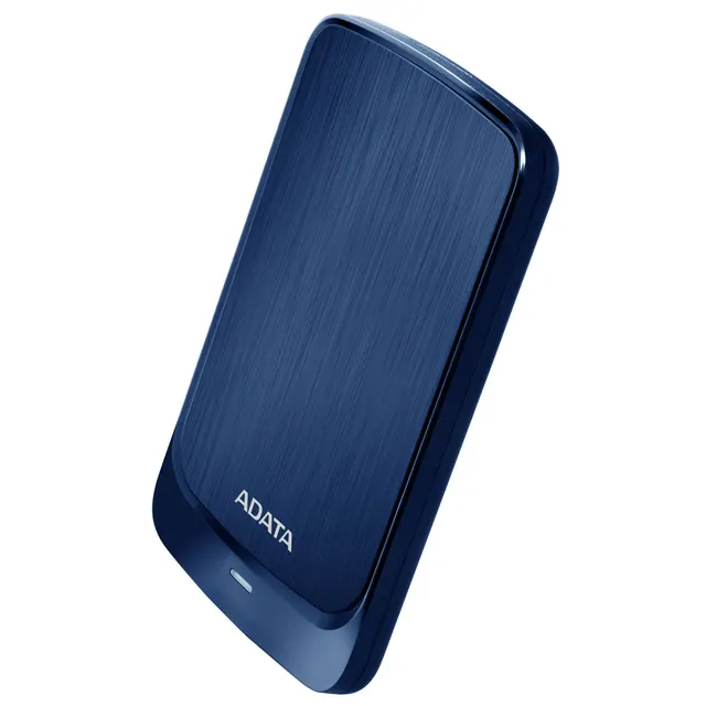 Disco Duro ADATA HV320 — vista 2