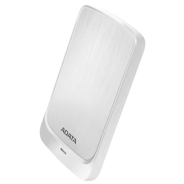 Disco Duro Externo ADATA HV320