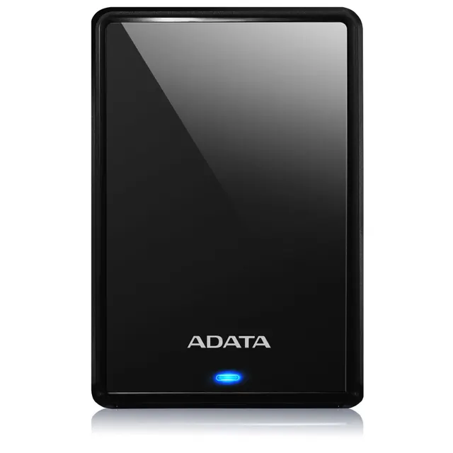 Disco Duro Externo ADATA HV620 — vista 2