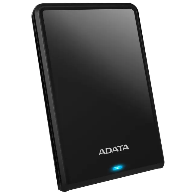 Disco Duro Externo ADATA HV620 — vista 3