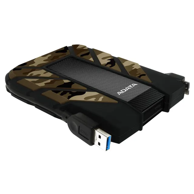 Disco Duro Externo ADATA HD710M PRO — vista 4