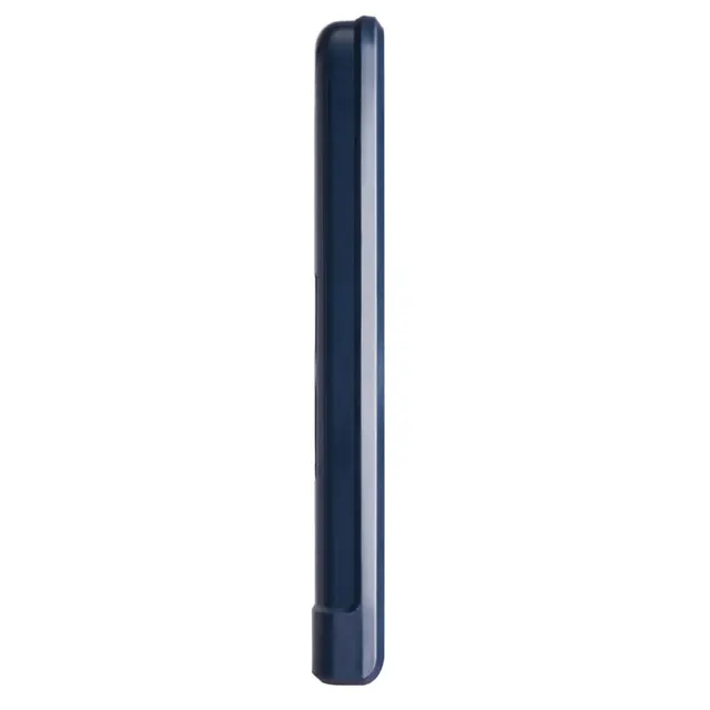 Disco Duro Externo ADATA HV620S — vista 3