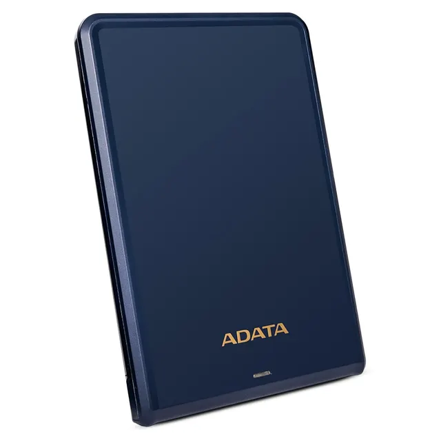 Disco Duro Externo ADATA HV620S — vista 4