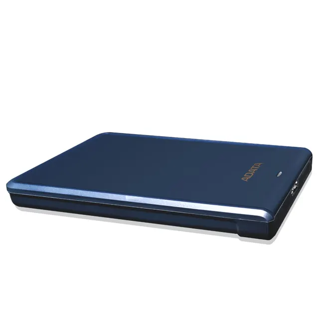 Disco Duro Externo ADATA HV620S — vista 5