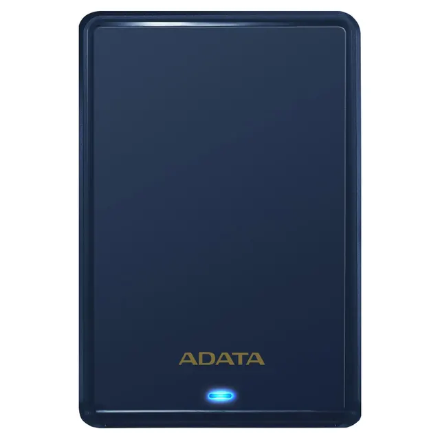Disco Duro Externo ADATA HV620S