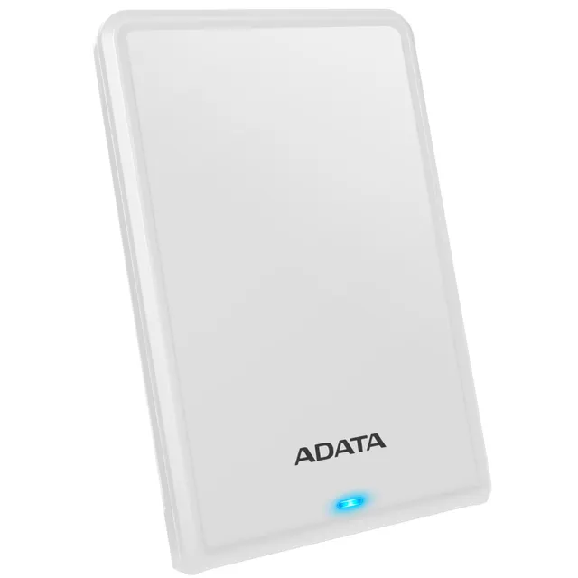 Disco Duro Externo ADATA HV620S — vista 2