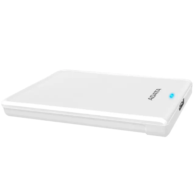 Disco Duro Externo ADATA HV620S — vista 3
