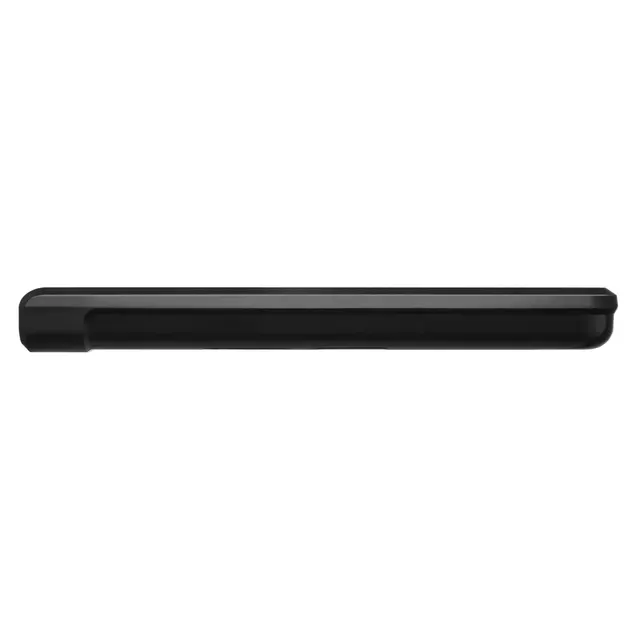 Disco Duro Externo ADATA HV620S — vista 3