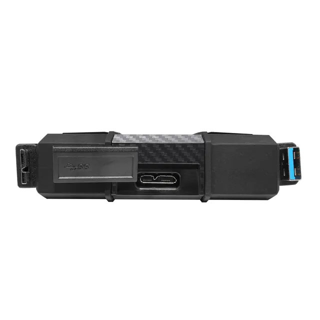 Disco Duro Externo ADATA HD710 — vista 3