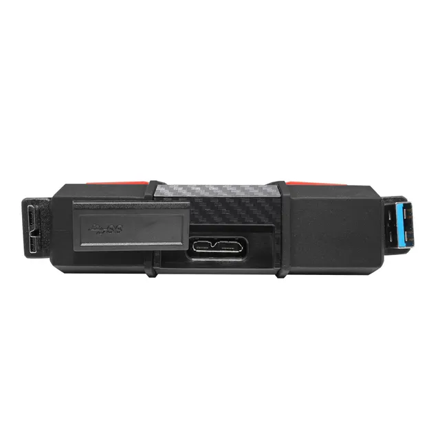 Disco Duro Externo ADATA HD710 — vista 4